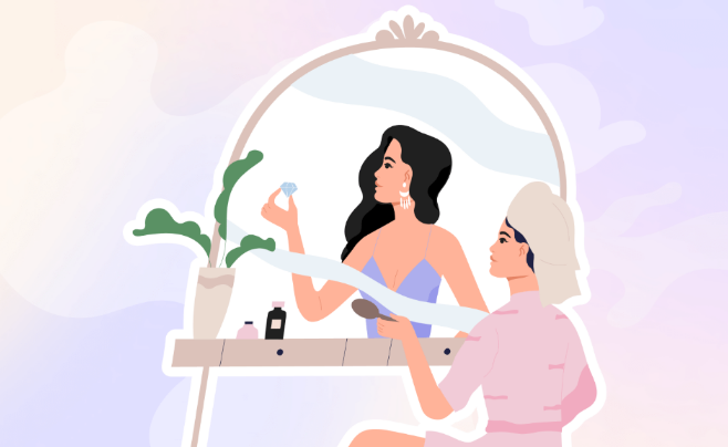 [Екатерина Честнова] [Правое полушарие интроверта]_0.png